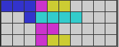 XZ砲11.PNG