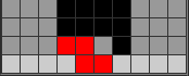 4列REN消し方10b2.PNG