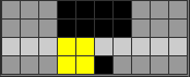 4列REN消し方1b2.PNG