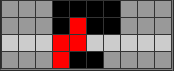4列REN消し方1b6.PNG