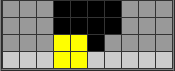 4列REN消し方3b2.PNG
