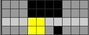4列REN消し方8b2.PNG